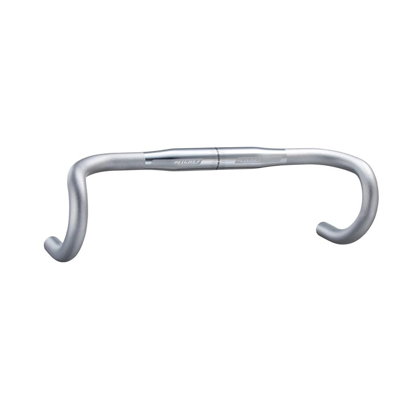 Ritchey Classic NeoClassic Bike Handlebar Silver 31.8mm 42cm — New No Box