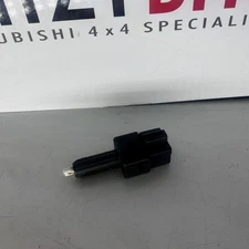 Brake Light Stop Lamp Switch for Mitsubishi RVR N73WG 2.0