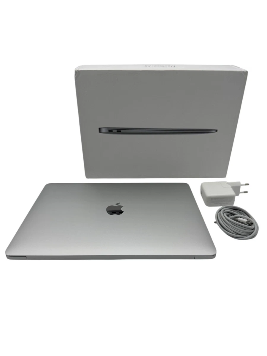 2020 Apple MacBook Air online kaufen | eBay