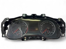VW POLO AW1, BZ1, AE1 Kombiinstrument 2G0920740C 32308959