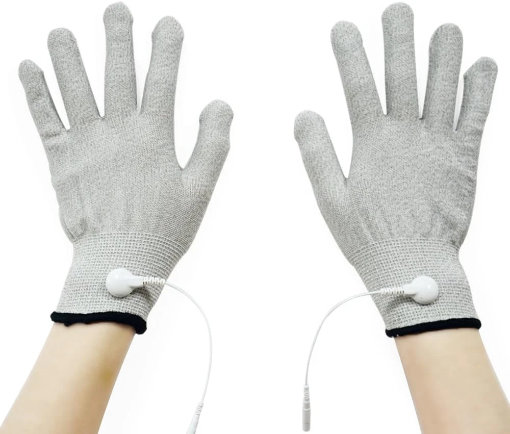 Massage Glove Body Massagers for sale | eBay Massage Glove Body Massagers for sale | eBay