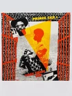 Prince Far I, Free From Sin, Vinyl LP, Trojan Records 1978, TRLS 175, Excellent