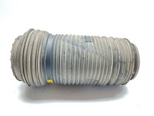 670100715 DÄMPFUNGSFEDER / 2151559 FÜR MASERATI LEVANTE DIESEL