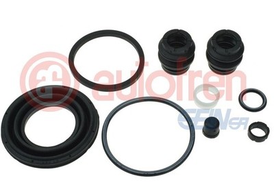 Repair Kit, brake caliper AUTOFREN SEINSA D43240