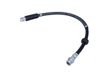 Bremsschlauch MAXGEAR 52-0788 für VW CADDY 4 Großraumlimousine SAB SAJ SAA SAH 3