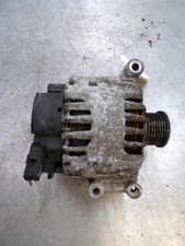 Alternateur Citroen DS3