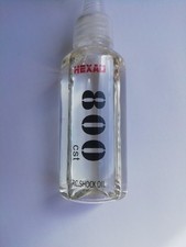 RC Stoßdämpfer Öl 800 Cst 60ml