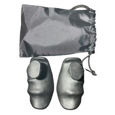 Workout Grips - Weight Lifting Non-Slip Gym Grips, Hand Grips for Deadlift Gym