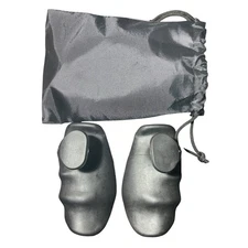 Workout Grips - Weight Lifting – Non-Slip Gym Grips, Hand Grips for Deadlift Gym