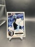 2022 Upper Deck Marvel Beginnings Vol. 2 Series 1 Card #154 MR. NEGATIVE