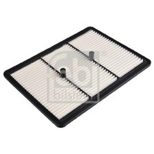 Luftfilter für Hyundai Ioniq AE | 24146045