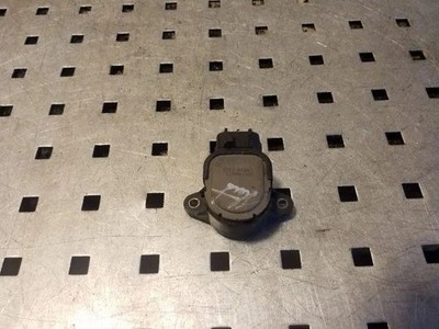 SUBARU OUTBACK BR Valve Position Sensor 1985001210 2.5 Benzin 123kw 26182300