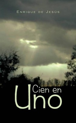 Cien En Uno by Enrique De Jes?'s (Spanish) Paperback Book