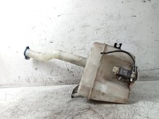 985102C100 wischwasserbehälter HYUNDAI TUCSON JM 2.0 CRDI COMFORT 2004 106929