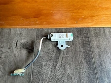 Toyota Camry 2018-2024 Rear Left Side Amp Amplifier Antenna Module OEM