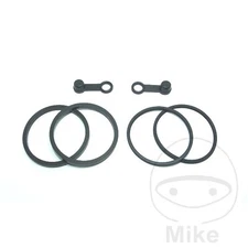 41195 Brake Caliper Repair Kit ALTN: 7170586/7171269 Compatible with Yamaha XVS 