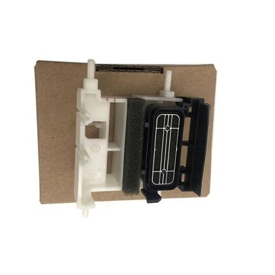 Ink Pump Printhead Captop Fits For Epson L313 L312 L121 L130 L300 L220 L132
