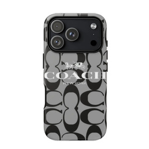 Coach iPhone 14 Pro Max Case | eBay