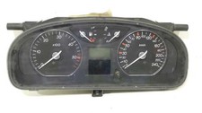 8200218888 INSTRUMENT PANEL / 8200218888 / 805967 FOR RENAULT LAGUNA II BG0 C