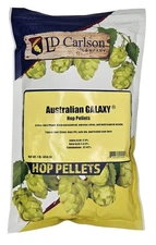 Australian Galaxy® Hop Pellets 1 Lb