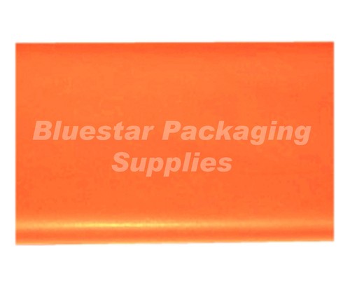 Tissue Paper Quality Soft Acid Free Sheets 500mm x 750mm - Picture 8 of 15