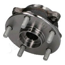 Roulement de roue Toyota AVENSIS