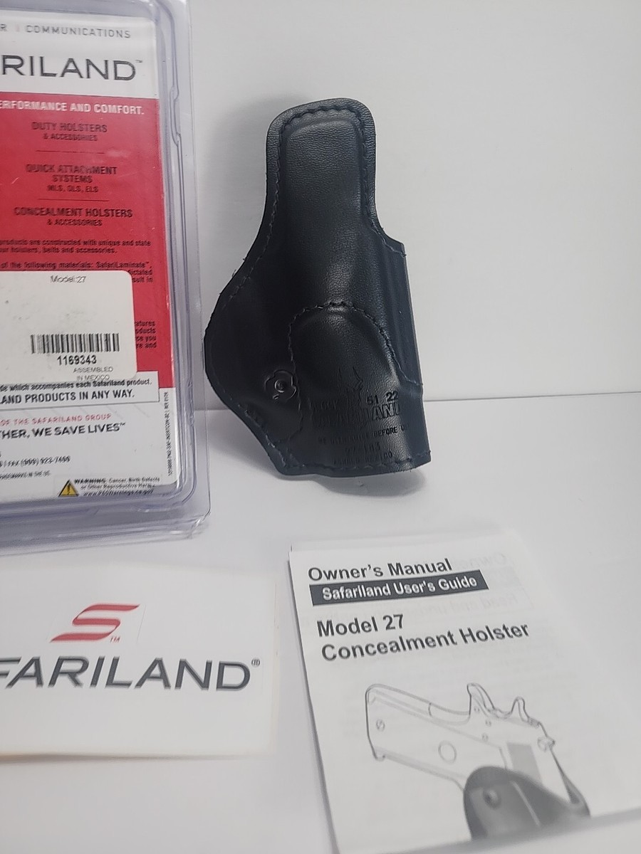 オーダーガングリップ Amazon | ジータレーシング(ZETA RACING) ダートグリップ オープン