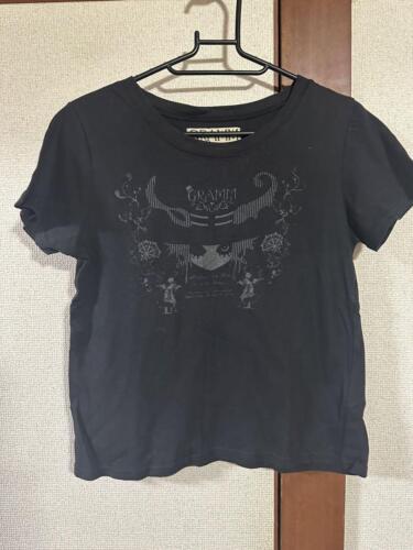 H.naoto gramm rare japanese - Gem H.naoto gramm rare japanese - Gem
