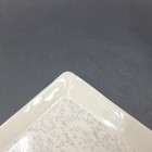 Foto 9 di 11
