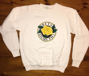 sigma pi sweatshirt