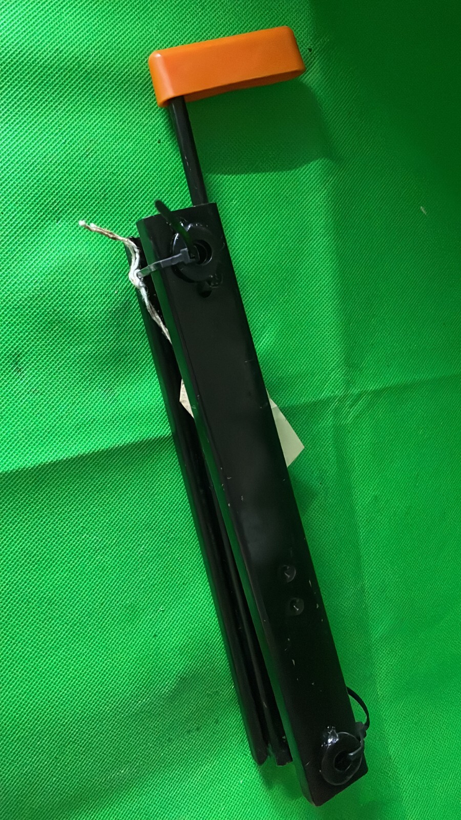 Picture 1 of 3