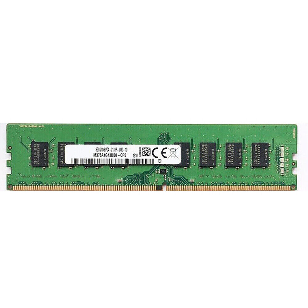 línea Peregrino Enumerar RAM DDR3 DDR4 4GB 8GB 16GB 32GB 1600MHz 2666MHz 3200MHz For PC Computers Lot | eBay línea Peregrino Enumerar RAM DDR3 DDR4 4GB 8GB 16GB 32GB 1600MHz 2666MHz 3200MHz For PC Computers Lot | eBay