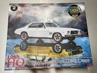 <!--F#f_0-->1:24 Holden HQ Monaro GTS -- PLASTIC KIT -- DDA Collectibles<!--F/-->