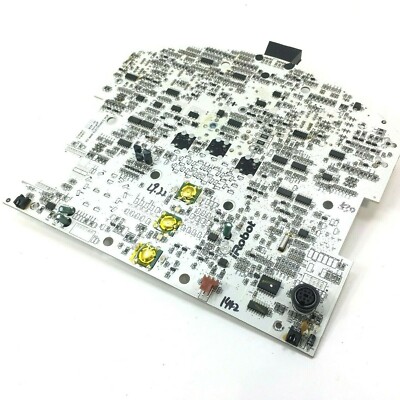 アイロボット531 iRobot Roomba 531 White With Remote And Virtual Wall Towers