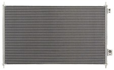 Ac Condenser Direct Fit 2001-2005 Honda Civic 1.3 1.5 1.6 1.7 1.8l Ac Condenser Direct Fit 2001-2005 Honda Civic 1.3 1.5 1.6 1.7 1.8l
