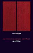 Thumbnail - Die Wurst. Das Ende. Der Welt. | Buch | 9782959973703