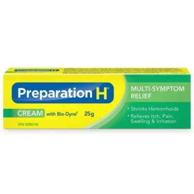 Buy Preparation H Products In Hemorrhoid Relief Online - Foto 8