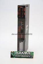1PC Mitsubishi Ein Serie AJ61BT11 Gebraucht