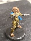 Picture 2 of 4