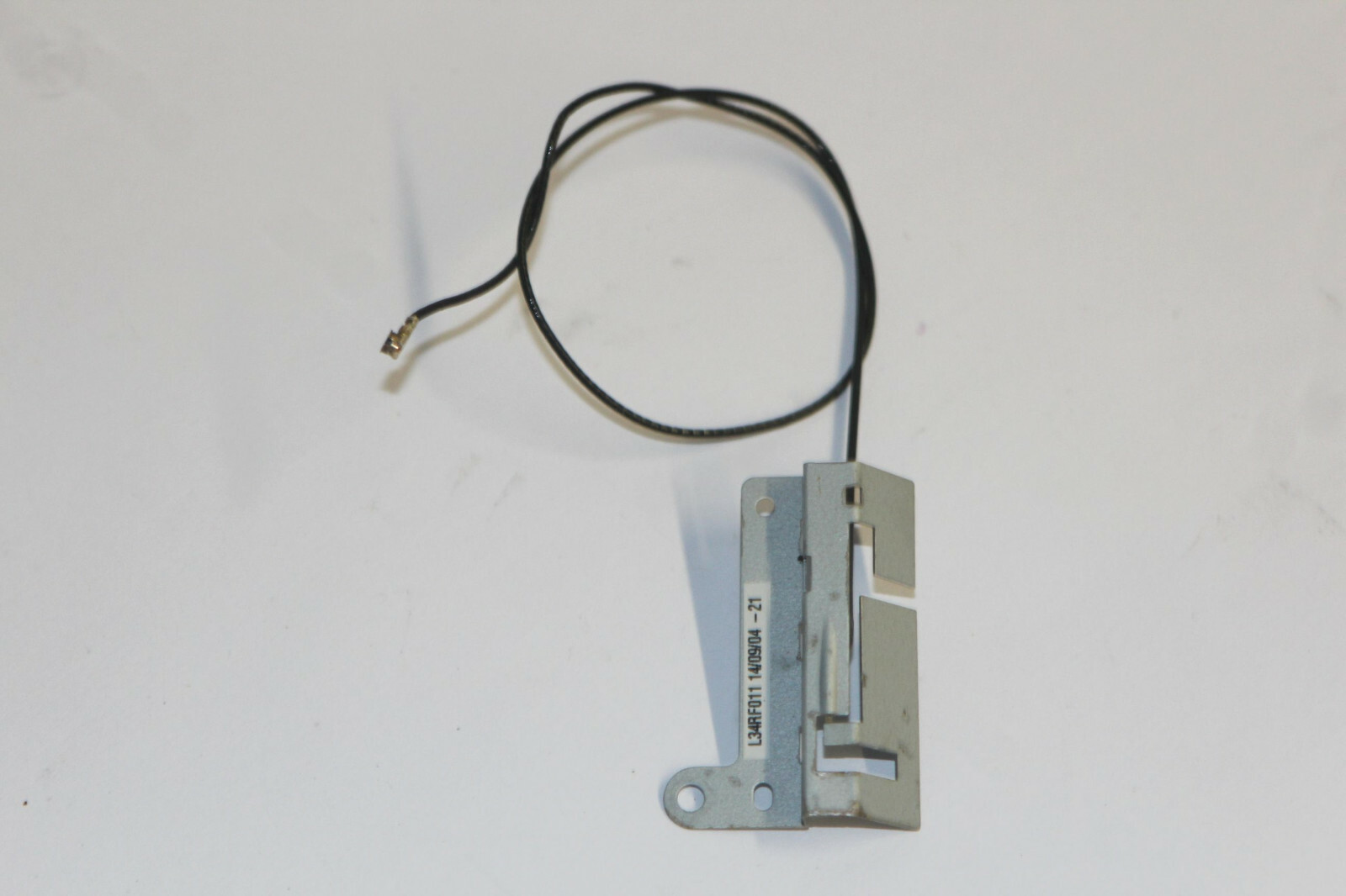 Genuine OEM Wireless Antenna Wifi Cable Sony PlayStation 4 PS4 CUH