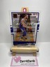 RUDY GOBERT 2020-21 Panini Clearly Donruss Basketball #44 Utah Jazz
