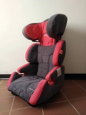 Seggiolino Auto My Seat CL 15/36 Kg