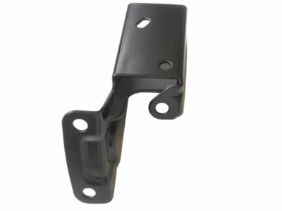 Support Pédale Embrayage + Ressort Rappel Pour Opel Vivaro A / Trafic II / Nissan Primastar (2001-2014)