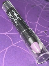 Ulta Beauty BUY 1 GET 1 FREE Color Correcting LAVENDER Face Stick *BEST PRICE*