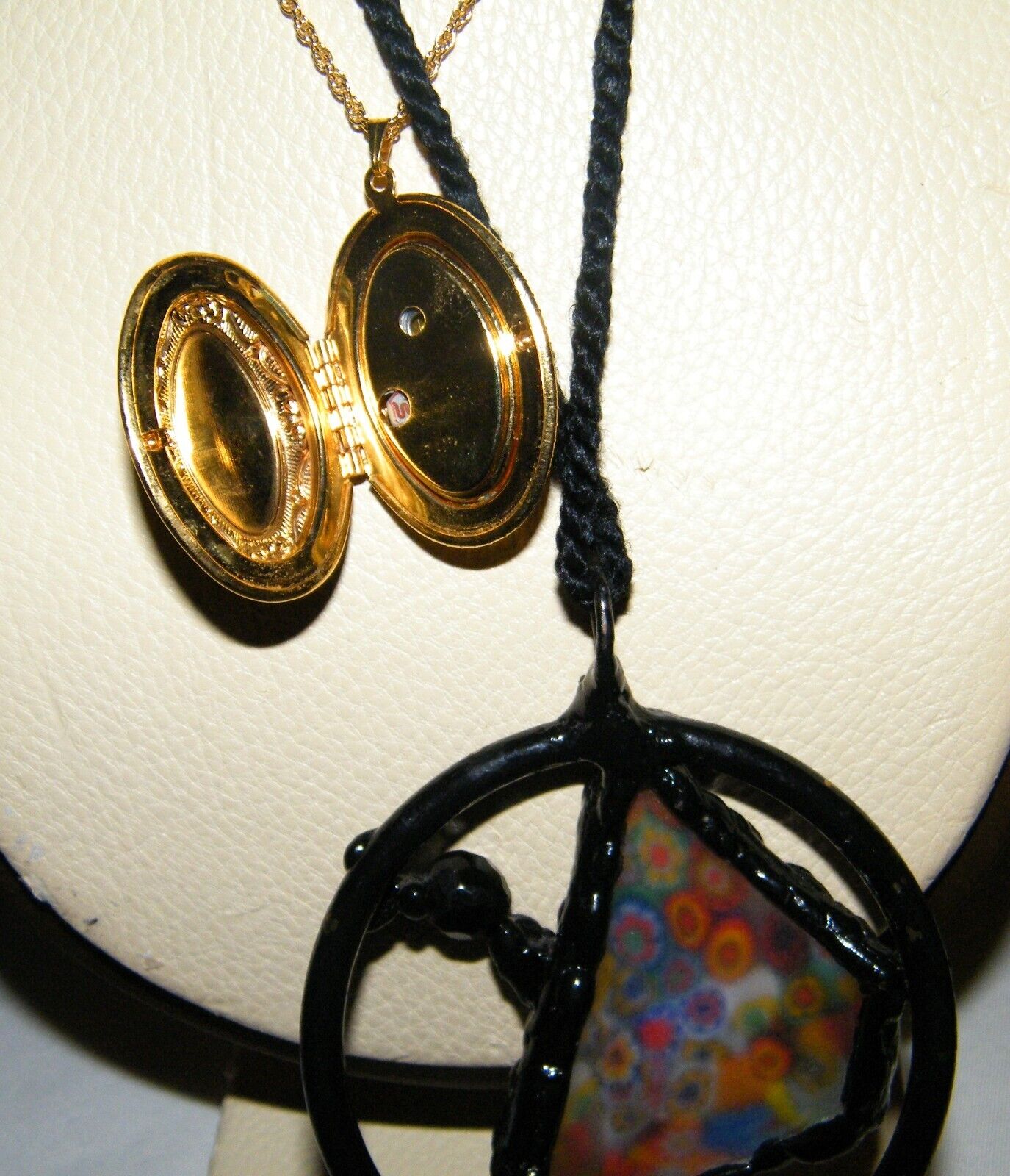 Picture 20 of 20