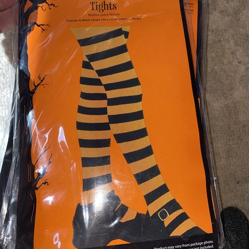 Girl Leggings Kids Cotton Stretch Warm Skinny Pants Autumn Clothing For Children Ages 3 12 From Bai08, $12.23 - View #11