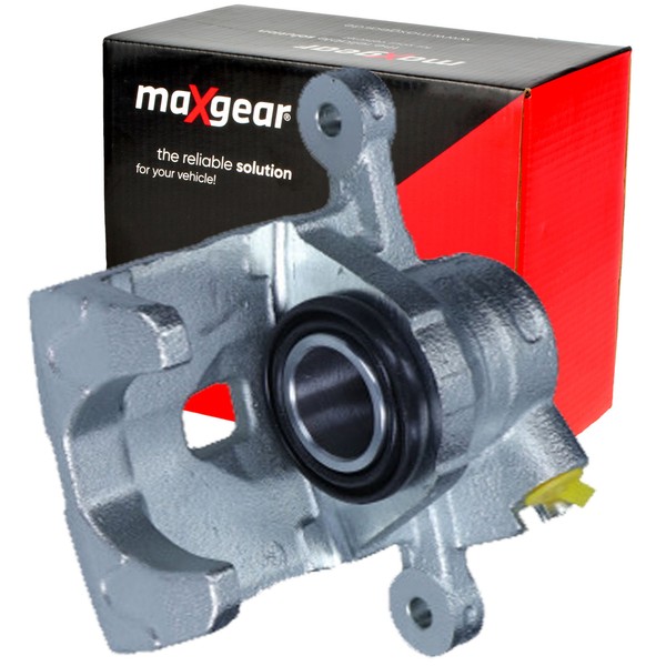 Maxgear 82-0629 Bremssattel Hinten Links FüR Subaru-image