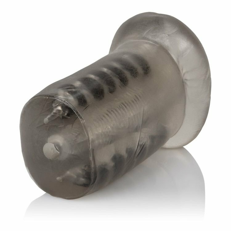 Colt Beaded Anus Ass Stroker Gay Male Men Masturbator Sleeve Anal Sex Toy