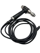 Arthrex AR-8340F Arthroscopy Drill