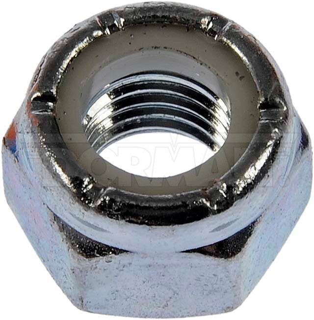 Picture 1
